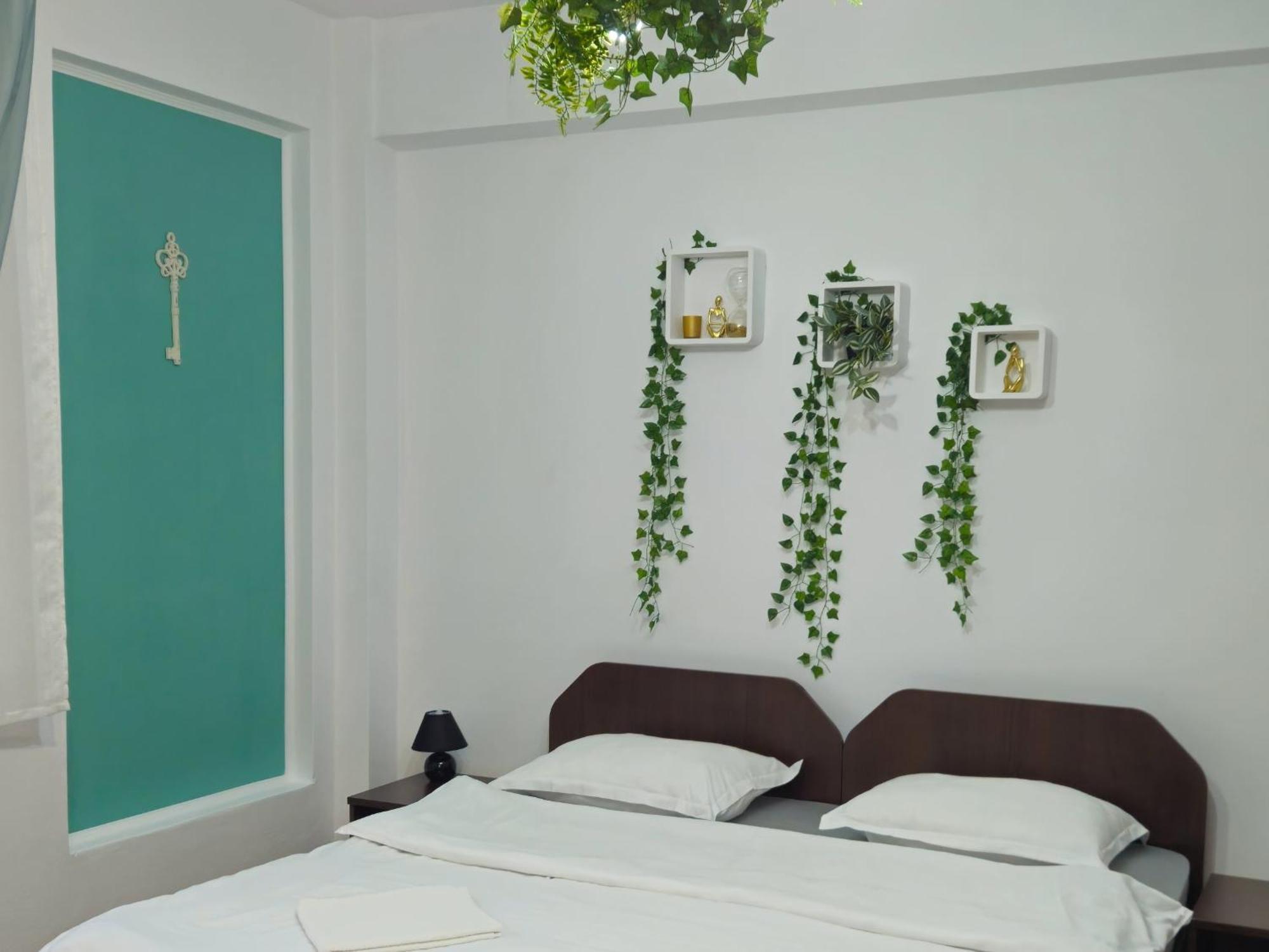 Apartment Zarnesti City Centre Vmp Free Parking Cameră foto